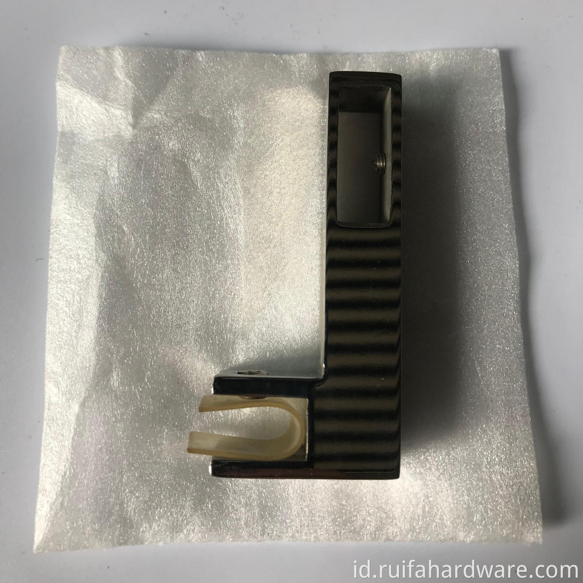 stainless steel connector for bathroom (3)